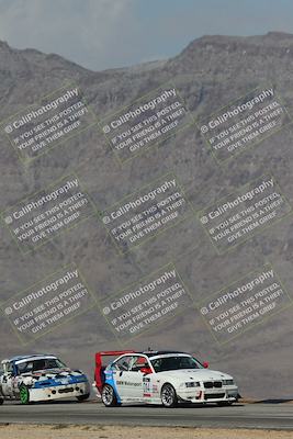 media/Oct-11-2025-Lucky Dog Racing (Sat) [[f5b53147c4]]/3-Second Stint/3-Turn 10/